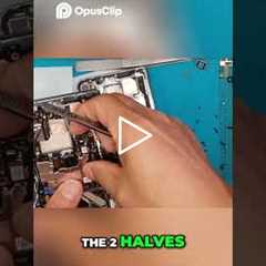 Transplanting Components: Careful Housing Replacement Guide | Sydney CBD Repair Centre