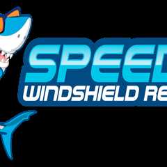 Profitez des bonus sans dépôt offerts par Twin Casino cette semaine