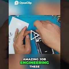 Samsung's 2026 Beast: Still Worth It | Sydney CBD Repair Centre