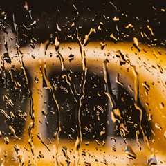 Auto Glass Window Repair in Austin: Understanding the Role of Aftermarket Auto Servicing for..