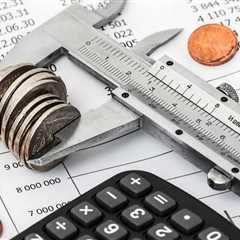 The Download: tracing AI-fueled delusions, and OpenAI admits Microsoft risks