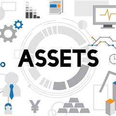 From vibe coding to context engineering: 2025 in software development