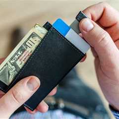 Get the latest Microsoft Office for your Mac for under $100 – No Subscription