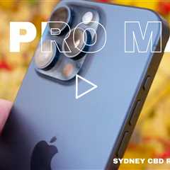 iPhone 15 Pro Max Quebrado? Olha o PERIGO dessa Troca de Vidro Traseiro! 😱15proma traseira