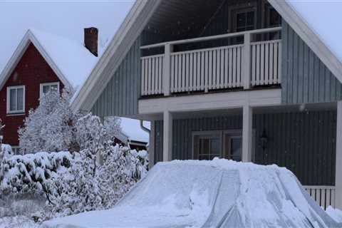 The Essential Benefits of Using a Car Cover for Optimal Protection