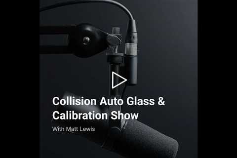 How Much on Average Does It Cost to Replace a Windscreen in Aloha, Oregon?