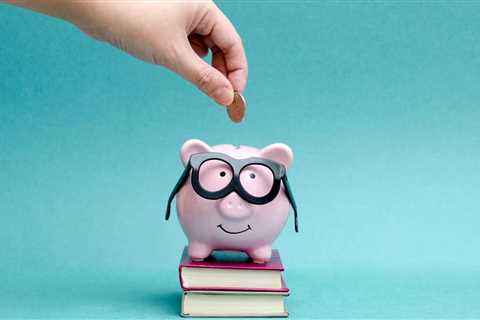 Mac malware beware — Moonlock’s got your back for $30