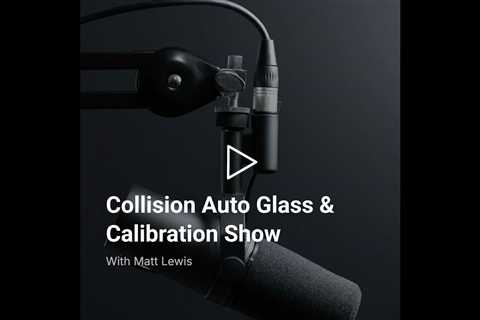 How Much Does It Cost to Replace a Windshield in Wilsonville, Oregon?