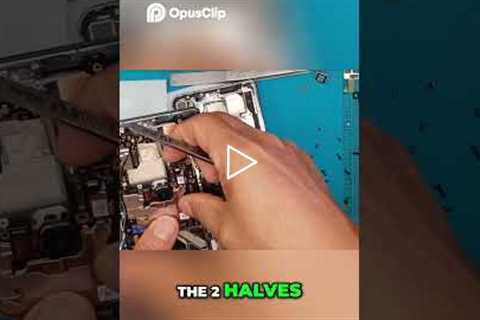 Transplanting Components: Careful Housing Replacement Guide | Sydney CBD Repair Centre