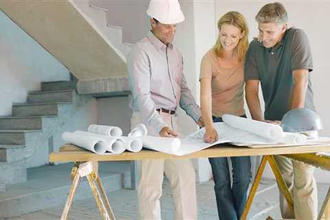 Finally go paperless with a scanner that fits in your pocket for only $26