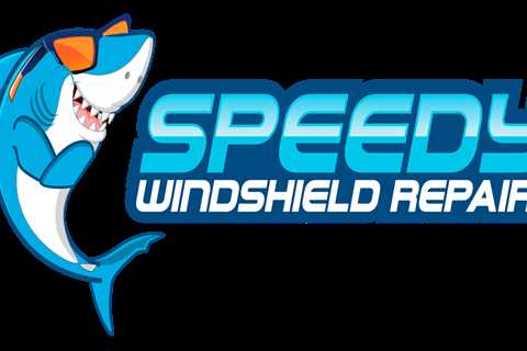 Profitez des bonus sans dépôt offerts par Twin Casino cette semaine