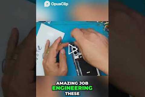 Samsung's 2026 Beast: Still Worth It | Sydney CBD Repair Centre