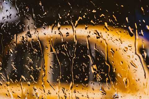 Auto Glass Window Repair in Austin: Understanding the Role of Aftermarket Auto Servicing for..