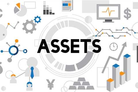 From vibe coding to context engineering: 2025 in software development