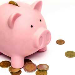 Healthy sitting for the Digital Age: How the LiberNovo Omni is redefining comfort and wellbeing for ..