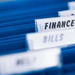 The Download: AI’s impact on jobs, and data centres in space