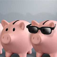 The Download: AstroTurf wars and exponential AI growth