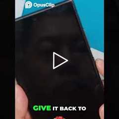 iPhone Repaired: Charging Fixed! Sydney CBD Repair | Sydney CBD Repair Centre