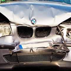 Expert Motorcycle & Snowmobile Care in Oxnard