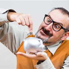 The problem with thinking you’re part Neanderthal