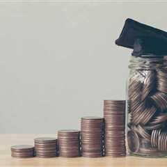 This $68 portable projector comes with a mic for backyard karaoke