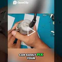 Fix Your S23 Ultra: Save Money & Data! | Sydney CBD Repair Centre