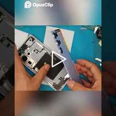 Fix Your S23 Ultra: Save Money & Environment! | Sydney CBD Repair Centre