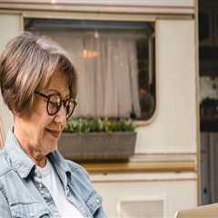 Understanding Grace Periods for Vehicle Insurance Services: What You Need to Know