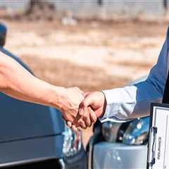 Understanding Average Response Times for Vehicle Insurance Claims