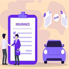How to Seamlessly Transfer Your Vehicle Insurance Services to a New Provider