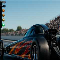 Understanding Drag Racing: A Deep Dive into the Thrill and Services Involved