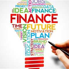 How Apple solved the RAM crisis before it even arrived