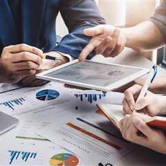 Powerbeats Fit vs AirPods Pro 3: There isn’t an obvious choice anymore