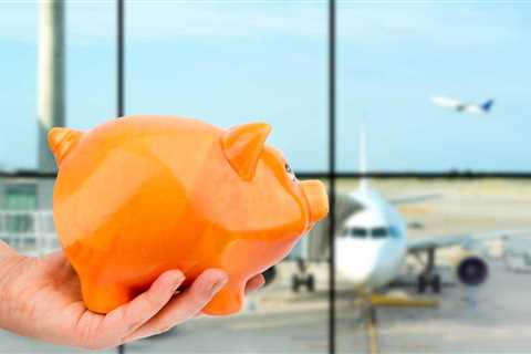 The Download: plastic’s problem with fuel prices, and SpaceX’s blockbuster IPO