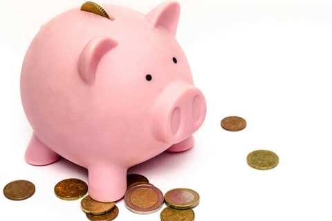 Healthy sitting for the Digital Age: How the LiberNovo Omni is redefining comfort and wellbeing for ..