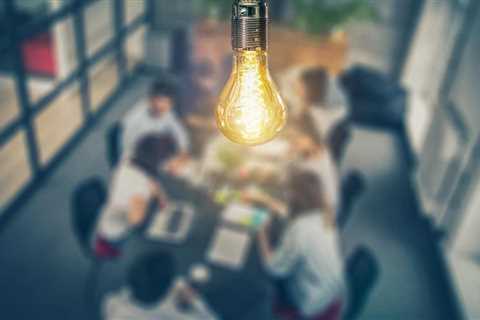 The Download: water threats in Iran and AI’s impact on what entrepreneurs make