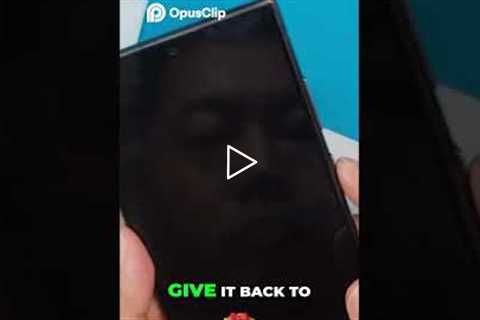 iPhone Repaired: Charging Fixed! Sydney CBD Repair | Sydney CBD Repair Centre