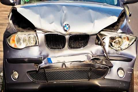 Expert Motorcycle & Snowmobile Care in Oxnard