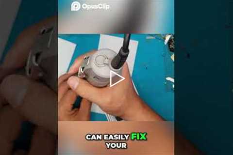 Fix Your S23 Ultra: Save Money & Data! | Sydney CBD Repair Centre