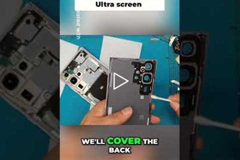 Easy DIY: Applying Liquid Adhesive for Secure Hold | Sydney CBD Repair Centre