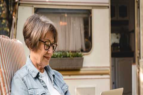 Understanding Grace Periods for Vehicle Insurance Services: What You Need to Know