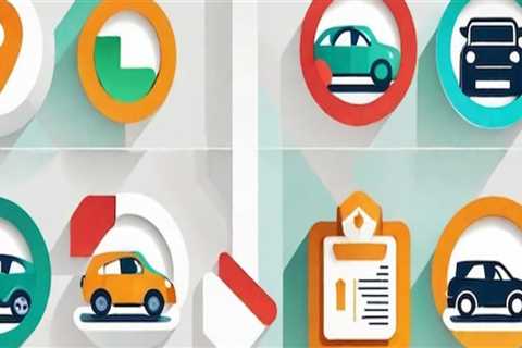 Navigating Changes in Your Vehicle Insurance Coverage Options