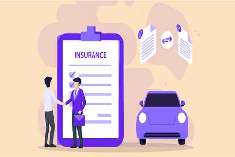 How to Seamlessly Transfer Your Vehicle Insurance Services to a New Provider