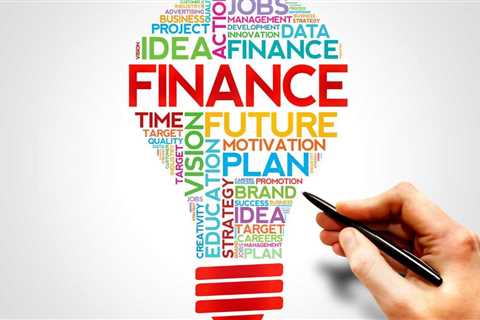 How Apple solved the RAM crisis before it even arrived