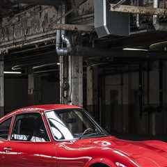 Streamline Your Car Title Transfer in Eugene, OR