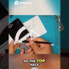 iPhone 15 Battery: All Specs Revealed! | Sydney CBD Repair Centre