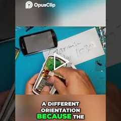 DIY Battery Mod: Fixing Loose Installation Problems | Sydney CBD Repair Centre