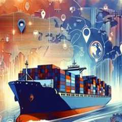 Exploring the Advantages of Cargo Shipping for Your Business