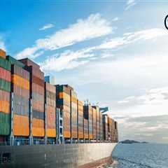 Understanding Cargo Shipping Times: What You Need to Know