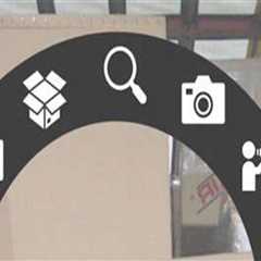 Navigating Cargo Shipping Claims: A Step-by-Step Guide to Recovering Lost or Damaged Goods